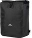 Dutch Mountains Sacoche de vélo simple Sac à dos Robuste 28 L - 100% Étanche - 3 en 1