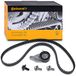 CONTITECH CT881K2 Tandriemset