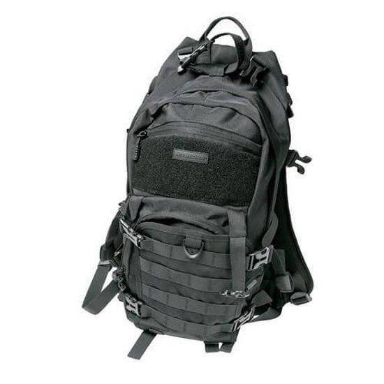 NiteCore BP20 Molle Backpack - 20L - Black