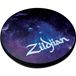 Zildjian Galaxy Pad - 12 inch - Pad d'entraînement avec impression unique