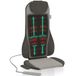 Zen Olympus Bericht Rolling Massage Chair