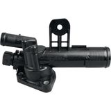 MAHLE ORIGINAL TI 201 89 Koeling