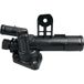 MAHLE ORIGINAL TI 201 89 Koeling