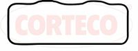Corteco 440040P Afdichtring
