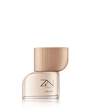 Shiseido Eau de Parfum / 30 ml / Women