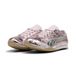 PUMA H-Street Lustre sneakers pour Femmes, Rose/Brun, Taille 40,5