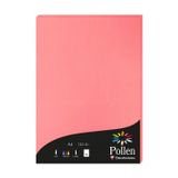 Clairefontaine 24301C envelop A4 Wortel 50 stuk(s)