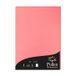 Clairefontaine 24301C envelop A4 Wortel 50 stuk(s)