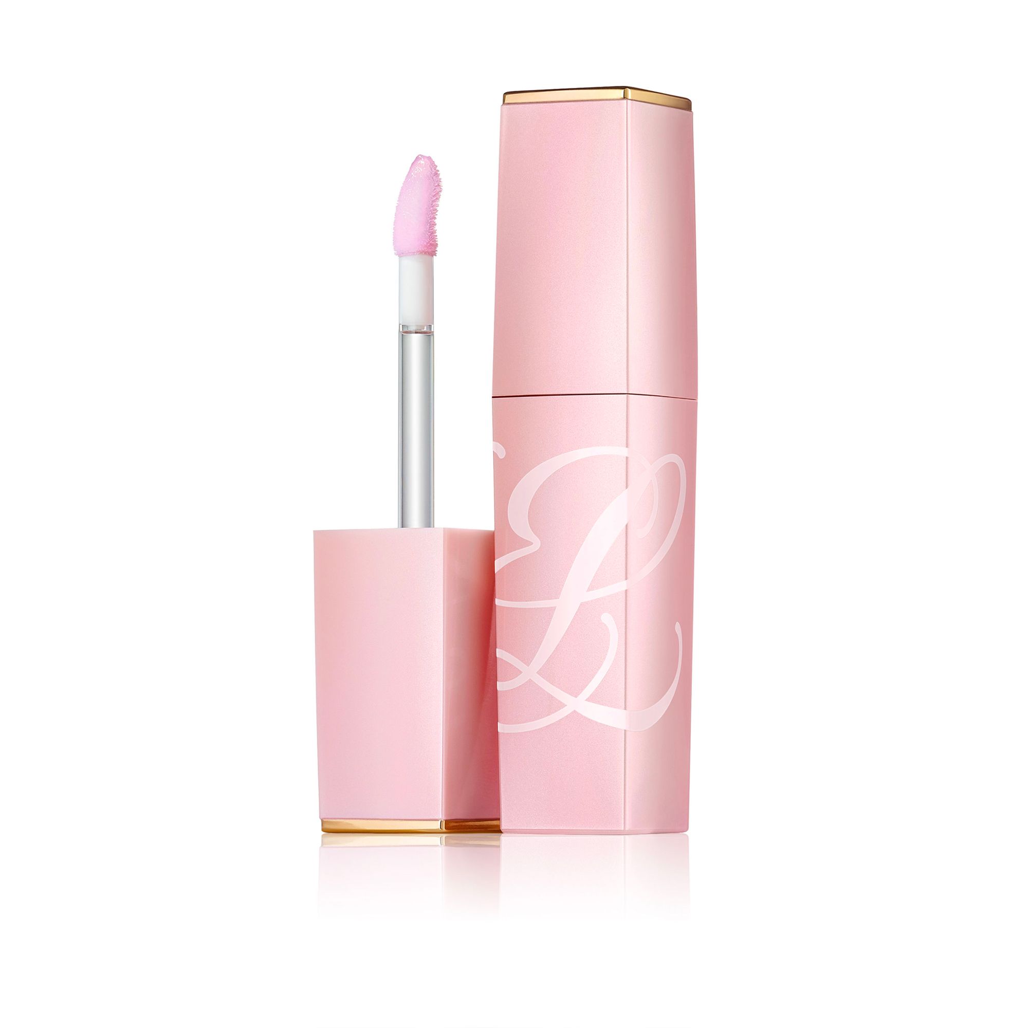 Estée Lauder Pure Color Envy Volumizer - 7ml