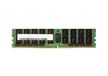 Cisco UCS-ML-X64G4RT-H module de mémoire 64 GB DDR4