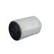 Purflux A1464 luchtfilter