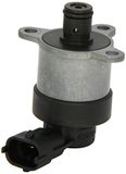 Bosch 0928400671 drukregelventiel, gemeenschappelijk railsysteem