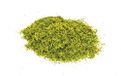 Hornby R7178 Statische Gras - Gras Weide, 2.5mm voor Model Railway OO Gauge