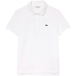Lacoste T-shirt et Polo Bianco