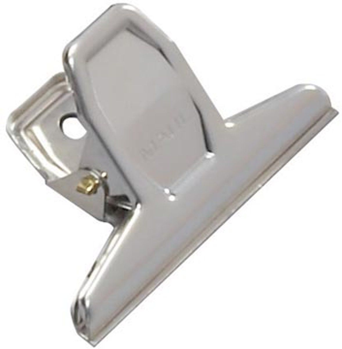 Maul PRO PAPIERKLEM 75 MM BLS 2
