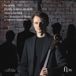 Parlando Fuga Libera Jérémy Garbarg, Kojiro Okada, Trio Consonance - Parlando (CD)