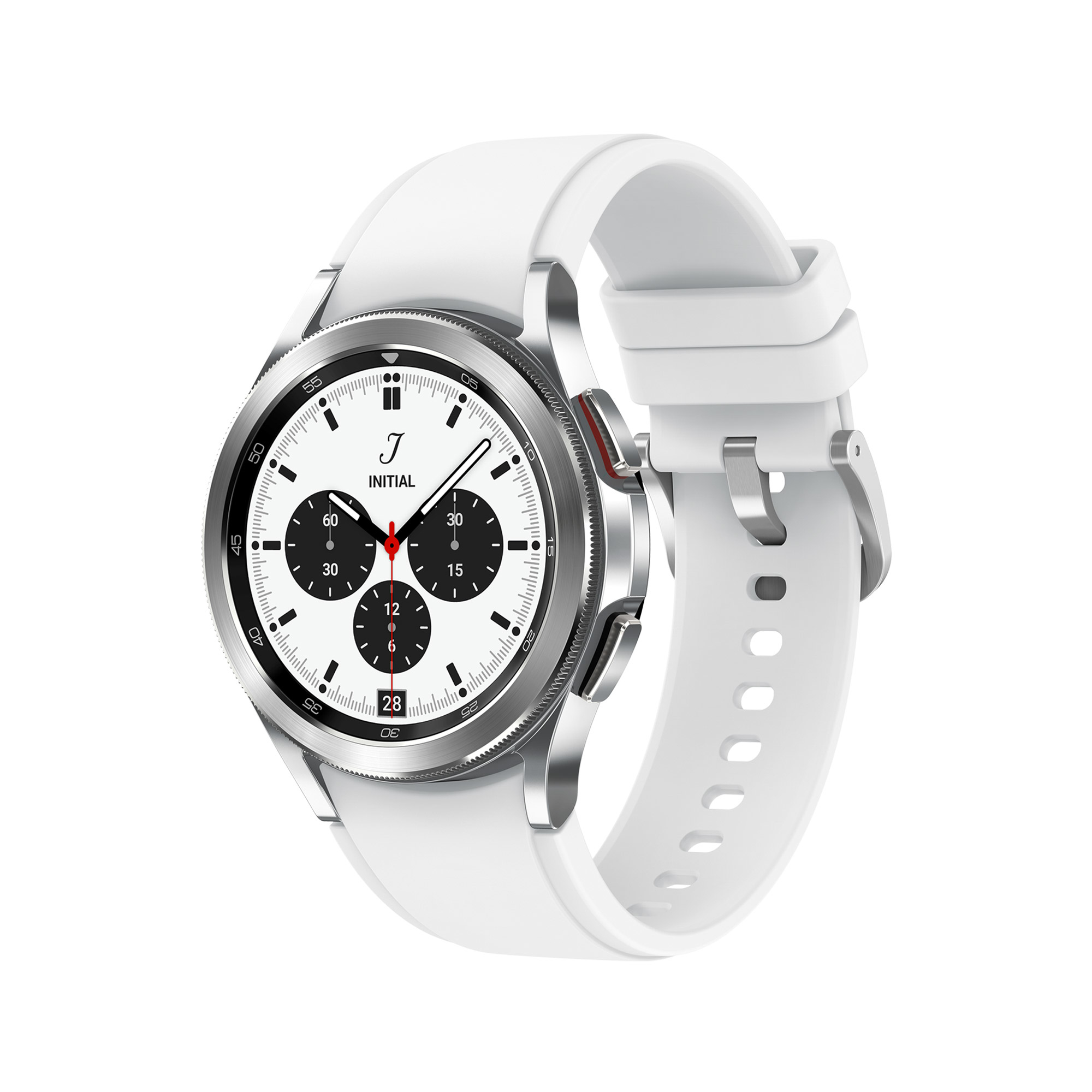 Samsung Galaxy Watch4 Classic