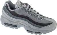 Nike Air Max 95 Mannen Grijs Sneakers Maat 41