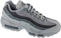 Nike Air Max 95 Mannen Grijs Sneakers Maat 41
