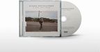 Alana Springsteen - I Hope This Helps (CD)