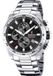 Festina F20463/4 Heren Horloge