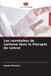 Les Editions Notre Savoir Les nanotubes de carbone dans la thérapie du cancer Paperback