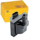 HELLA 5DA 358 168-261 Bobine