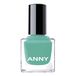 ANNY Nagellak - Ready, Steady, Party! - Gedempt mintgroen - 15 ml