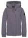 Airforce Softshell Jacket Kids