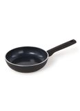Demeyere Alu Comfort 3 koekenpan 20 cm