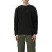 s.Oliver -qs Pullover Noir Taille : M