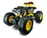 Maisto R/C Rock Crawler 3XL 39cm, RTR 2,4 GHz USB