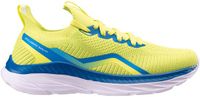 IQ Intelligence Quality IQ Hardloopschoenen Nikori