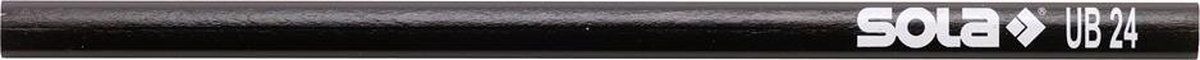 Sola UB24 - Lápiz universeel