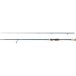 Abu Garcia Fantasista Nano Spinnrute 792 MP-XF 2,36m 7–35g 2 stk