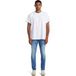 G-Star Lancet Skinny Authentic Faded Blue Taille: W29L34