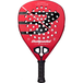BULLPADEL HACK 05 COMFORT 2027 PAQUITO NAVARRO