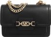 Michael Kors Heather Sac bandoulière - Noir - Femme