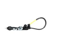 ATE 590850 Câble d'embrayage