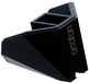 Ortofon 2M Black Stylus - Replacement Stylus