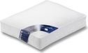 Vandyck PureNature BOX pillow Hoofdkussen (60x70)