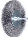 PFERD TOOLS BROSSE RBU 10015/6 ST 0,20
