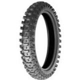 GOODYEAR ULTRAGRIP PRESTATIES SUV 215/65 R17 99V