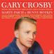 Absolute Distribution Gary Crosby - Belts The Blues/Happy Bachelor