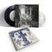 La Tedua - La Divina Commedia (CD)