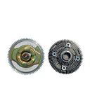 Meat & Doria K97019 Visco-statisch gewricht