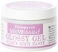 Stamperia Glossy Gel 150 ml Heavy Body Paste