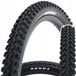 Kenda K898 Pneu de vélo Arbre de Noël 26x1,95 Montagne