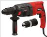 Yato YT-82122 - Perforateur - 850W - SDS Plus - 3J