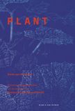 Plant: Nijgh & van Ditmar Plant: Botanische gastronomie uit de keuken van Restaurant De Nieuwe Winkel